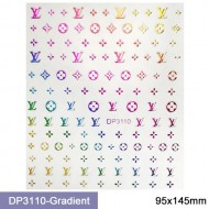 DP3110-Gradient