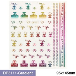 DP3111-Gradient