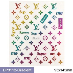 DP3112-Gradient