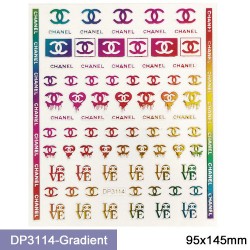 DP3114-Gradient