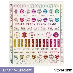 DP3115-Gradient