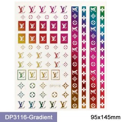 DP3116-Gradient