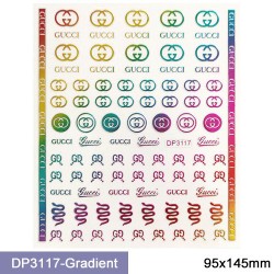 DP3117-Gradient