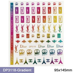 DP3118-Gradient