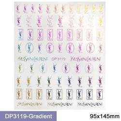 DP3119-Gradient