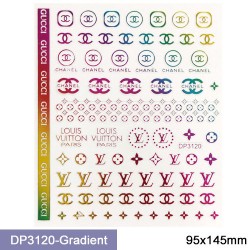 DP3120-Gradient