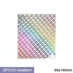 DP3121-Gradient