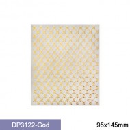 DP3122-Gold