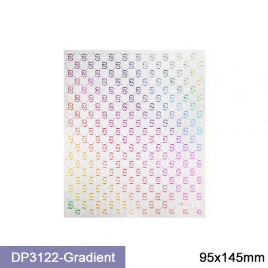 DP3122-Gradient