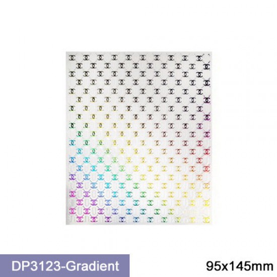 DP3123-Gradient