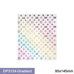 DP3124-Gradient