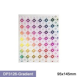 DP3126-Gradient