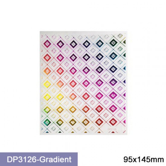 DP3126-Gradient