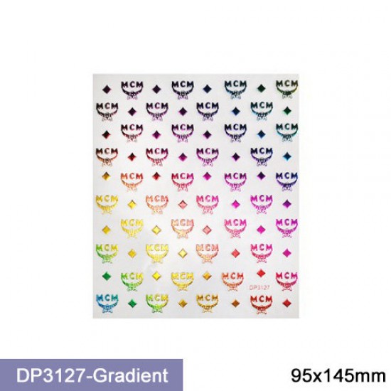 DP3127-Gradient