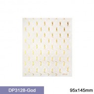 DP3128-Gold