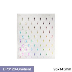 DP3128-Gradient