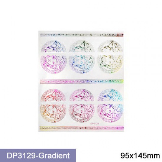 DP3129-Gradient