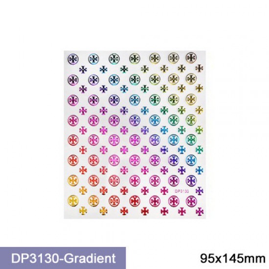 DP3130-Gradient