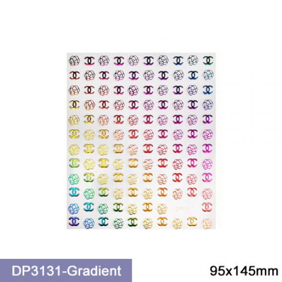 DP3131-Gradient