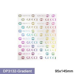 DP3132-Gradient