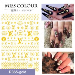 R365-gold