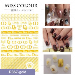 R367-gold