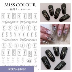 R369-silver