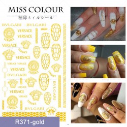 R371-gold