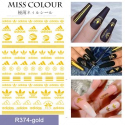 R374-gold