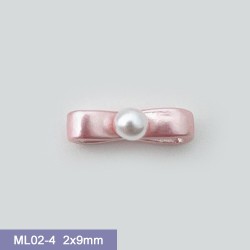 ML02-4   20pcs/lot Nail Art