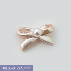 ML03-3   20pcs/lot Nail Art