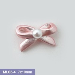 ML03-4   20pcs/lot Nail Art