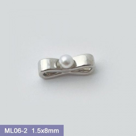 ML06-2   20pcs/lot Nail Art