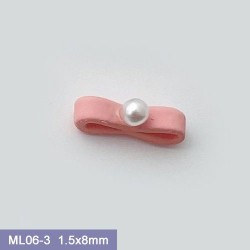 ML06-3   20pcs/lot Nail Art