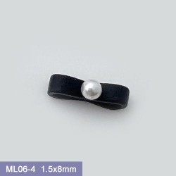 ML06-4   20pcs/lot Nail Art