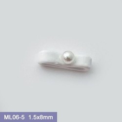 ML06-5   20pcs/lot Nail Art