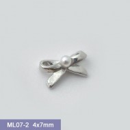 ML07-2   20pcs/lot Nail Art