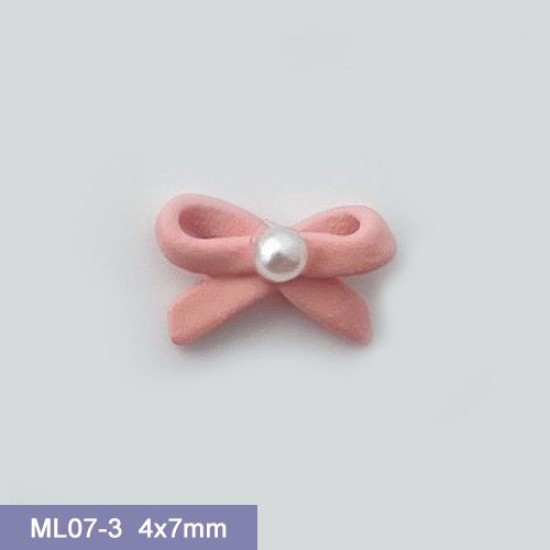 ML07-3   20pcs/lot Nail Art