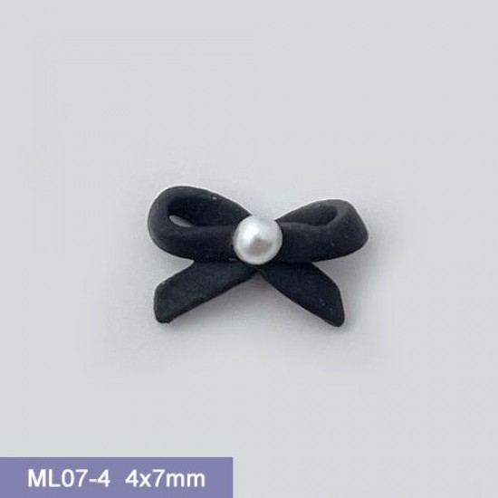 ML07-4   20pcs/lot Nail Art