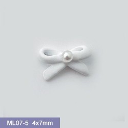 ML07-5   20pcs/lot Nail Art