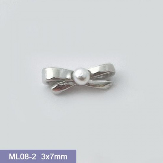 ML08-2   20pcs/lot Nail Art