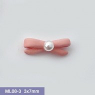 ML08-3   20pcs/lot Nail Art