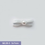 ML08-5   20pcs/lot Nail Art