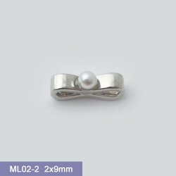 ML02-2   20pcs/lot Nail Art