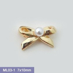 ML03-1   20pcs/lot Nail Art