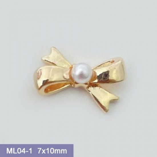 ML04-1   20pcs/lot Nail Art