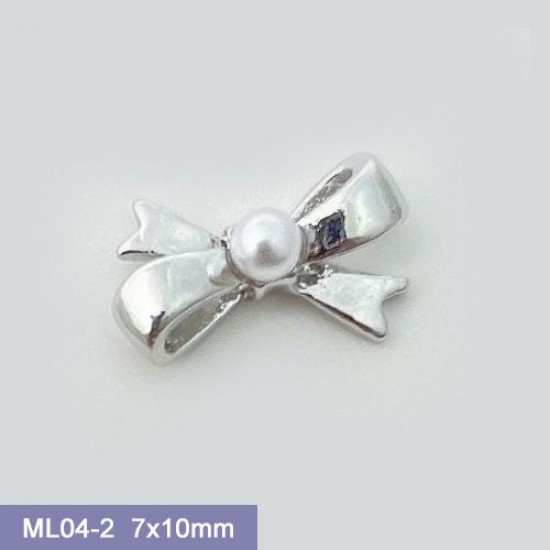 ML04-2   20pcs/lot Nail Art