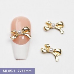 ML05-1   20pcs/lot Nail Art