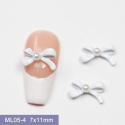 ML05-4   20pcs/lot Nail Art