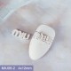 MIU06-2  20pcs/lot Miu Miu Nail Art